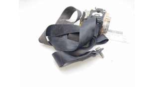 CINTURON SEGURIDAD DELANTERO DERECHO DS DS 4 / DS 4 CROSSBACK (2015-2018) 1.6 BLUEHDI 120 120CV 1560CC - L.6765043 / 982177 2