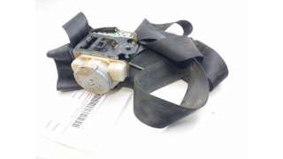 CINTURON SEGURIDAD DELANTERO DERECHO DS DS 4 / DS 4 CROSSBACK (2015-2018) 1.6 BLUEHDI 120 120CV 1560CC - L.6765043 / 982177
