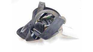 CINTURON SEGURIDAD DELANTERO IZQUIERDO DS DS 4 / DS 4 CROSSBACK (2015-2018) 1.6 BLUEHDI 120 120CV 1560CC - L.6765044 / 9821