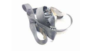 CINTURON SEGURIDAD DELANTERO IZQUIERDO DS DS 4 / DS 4 CROSSBACK (2015-2018) 1.6 BLUEHDI 120 120CV 1560CC - L.6765044 / 9821 2