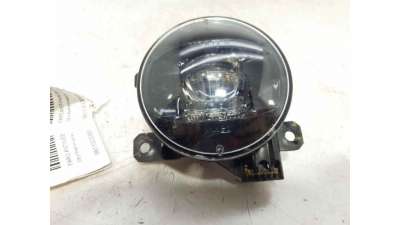 FARO ANTINIEBLA IZQUIERDO DS DS 4 / DS 4 CROSSBACK (2015-2018) 1.6 BLUEHDI 120 120CV 1560CC - L.6765057 / 9811333380