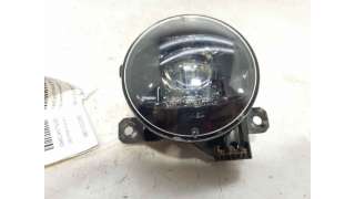 FARO ANTINIEBLA IZQUIERDO DS DS 4 / DS 4 CROSSBACK (2015-2018) 1.6 BLUEHDI 120 120CV 1560CC - L.6765057 / 9811333380