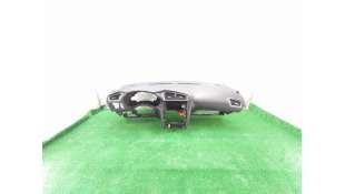 SALPICADERO DS DS 4 / DS 4 CROSSBACK (2015-2018) 1.6 BLUEHDI 120 120CV 1560CC - L.6765058 / 9671532077