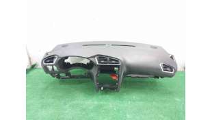 SALPICADERO DS DS 4 / DS 4 CROSSBACK (2015-2018) 1.6 BLUEHDI 120 120CV 1560CC - L.6765058 / 9671532077 2