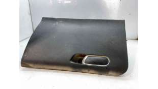 GUANTERA DS DS 4 / DS 4 CROSSBACK (2015-2018) 1.6 BLUEHDI 120 120CV 1560CC - L.6765065 / 1606547480