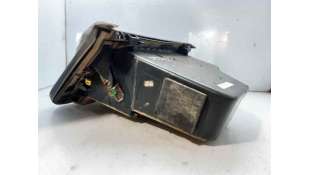 GUANTERA DS DS 4 / DS 4 CROSSBACK (2015-2018) 1.6 BLUEHDI 120 120CV 1560CC - L.6765065 / 1606547480 2