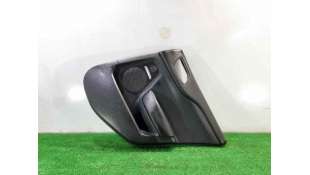 GUARNECIDO PUERTA TRASERA DERECHA DS DS 4 / DS 4 CROSSBACK (2015-2018) 1.6 BLUEHDI 120 120CV 1560CC - L.6765066 / 96877161Z