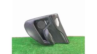 GUARNECIDO PUERTA TRASERA DERECHA DS DS 4 / DS 4 CROSSBACK (2015-2018) 1.6 BLUEHDI 120 120CV 1560CC - L.6765066 / 96877161Z 2