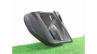 GUARNECIDO PUERTA TRASERA DERECHA DS DS 4 / DS 4 CROSSBACK (2015-2018) 1.6 BLUEHDI 120 120CV 1560CC - L.6765066 / 96877161Z