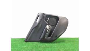 GUARNECIDO PUERTA TRASERA IZQUIERDA DS DS 4 / DS 4 CROSSBACK (2015-2018) 1.6 BLUEHDI 120 120CV 1560CC - L.6765067 / 9687716