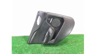 GUARNECIDO PUERTA TRASERA IZQUIERDA DS DS 4 / DS 4 CROSSBACK (2015-2018) 1.6 BLUEHDI 120 120CV 1560CC - L.6765067 / 9687716 2