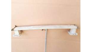 REFUERZO PARAGOLPES TRASERO DS DS 4 / DS 4 CROSSBACK (2015-2018) 1.6 BLUEHDI 120 120CV 1560CC - L.6765072 / 9674103580