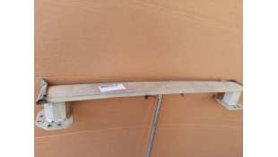 REFUERZO PARAGOLPES TRASERO DS DS 4 / DS 4 CROSSBACK (2015-2018) 1.6 BLUEHDI 120 120CV 1560CC - L.6765072 / 9674103580 2