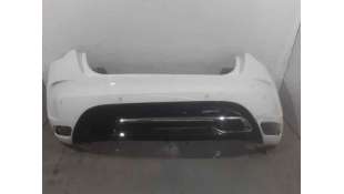 PARAGOLPES TRASERO DS DS 4 / DS 4 CROSSBACK (2015-2018) 1.6 BLUEHDI 120 120CV 1560CC - L.6765088 / 7013QU
