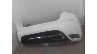 PARAGOLPES TRASERO DS DS 4 / DS 4 CROSSBACK (2015-2018) 1.6 BLUEHDI 120 120CV 1560CC - L.6765088 / 7013QU 2