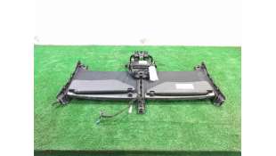 PARASOL DERECHO DS DS 4 / DS 4 CROSSBACK (2015-2018) 1.6 BLUEHDI 120 120CV 1560CC - L.6765089 / 98125439ZD