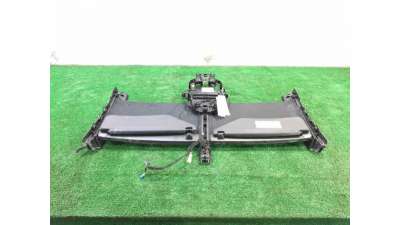 PARASOL DERECHO DS DS 4 / DS 4 CROSSBACK (2015-2018) 1.6 BLUEHDI 120 120CV 1560CC - L.6765089 / 98125439ZD