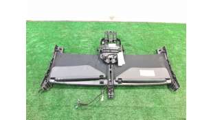 PARASOL DERECHO DS DS 4 / DS 4 CROSSBACK (2015-2018) 1.6 BLUEHDI 120 120CV 1560CC - L.6765089 / 98125439ZD 2