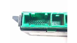 MODULO ELECTRONICO DS DS 4 / DS 4 CROSSBACK (2015-2018) 1.6 BLUEHDI 120 120CV 1560CC - L.6765110 / 9800410080 2