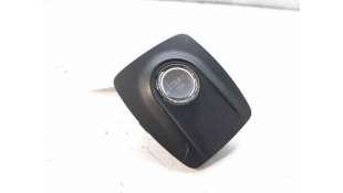 CONMUTADOR DE ARRANQUE DS DS 4 / DS 4 CROSSBACK (2015-2018) 1.6 BLUEHDI 120 120CV 1560CC - L.6765111 / 9804007480