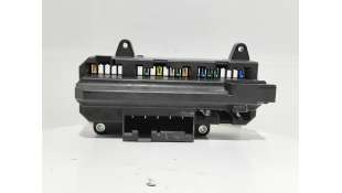 CONMUTADOR DE ARRANQUE DS DS 4 / DS 4 CROSSBACK (2015-2018) 1.6 BLUEHDI 120 120CV 1560CC - L.6765111 / 9804007480 2