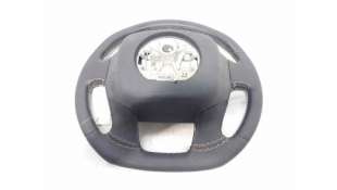 VOLANTE DS DS 4 / DS 4 CROSSBACK (2015-2018) 1.6 BLUEHDI 120 120CV 1560CC - L.6765121 / 98094657ZD 2