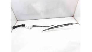 BRAZO LIMPIA DELANTERO IZQUIERDO KIA CARENS II LIMUSINA (2005-) 2.0 CRDI 140CV 1991CC - L.6765157 / 0K2FA67321