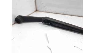 BRAZO LIMPIA DELANTERO IZQUIERDO KIA CARENS II LIMUSINA (2005-) 2.0 CRDI 140CV 1991CC - L.6765157 / 0K2FA67321 2