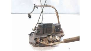 CERRADURA PUERTA DELANTERA DERECHA KIA CARENS II LIMUSINA (2005-) 2.0 CRDI 140CV 1991CC - L.6765172 / 0K2FC58310