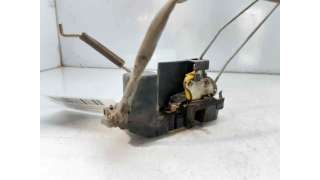 CERRADURA PUERTA DELANTERA DERECHA KIA CARENS II LIMUSINA (2005-) 2.0 CRDI 140CV 1991CC - L.6765172 / 0K2FC58310