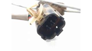 CERRADURA PUERTA DELANTERA DERECHA KIA CARENS II LIMUSINA (2005-) 2.0 CRDI 140CV 1991CC - L.6765172 / 0K2FC58310
