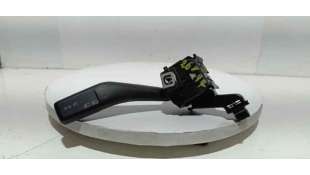 CERRADURA PUERTA TRASERA DERECHA KIA CARENS II LIMUSINA (2005-) 2.0 CRDI 140CV 1991CC - L.6765174 / 0K2FA72310