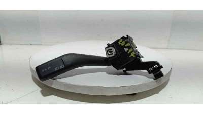CERRADURA PUERTA TRASERA DERECHA KIA CARENS II LIMUSINA (2005-) 2.0 CRDI 140CV 1991CC - L.6765174 / 0K2FA72310