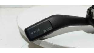 CERRADURA PUERTA TRASERA DERECHA KIA CARENS II LIMUSINA (2005-) 2.0 CRDI 140CV 1991CC - L.6765174 / 0K2FA72310 2