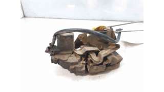 CERRADURA PUERTA TRASERA IZQUIERDA KIA CARENS II LIMUSINA (2005-) 2.0 CRDI 140CV 1991CC - L.6765175 / 0K2FA73310