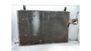 CONDENSADOR / RADIADOR  AIRE ACONDICIONADO KIA CARENS II LIMUSINA (2005-) 2.0 CRDI 140CV 1991CC - L.6765183 / 0K2KB61480