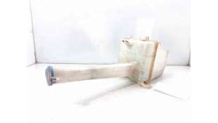 DEPOSITO LIMPIA KIA CARENS II LIMUSINA (2005-) 2.0 CRDI 140CV 1991CC - L.6765190 / 0K2FA67480