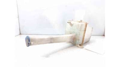 DEPOSITO LIMPIA KIA CARENS II LIMUSINA (2005-) 2.0 CRDI 140CV 1991CC - L.6765190 / 0K2FA67480