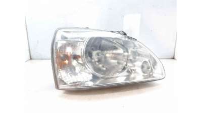 FARO DERECHO KIA CARENS II LIMUSINA (2005-) 2.0 CRDI 140CV 1991CC - L.6765203 / 0K2JA51030