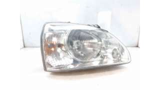 FARO DERECHO KIA CARENS II LIMUSINA (2005-) 2.0 CRDI 140CV 1991CC - L.6765203 / 0K2JA51030