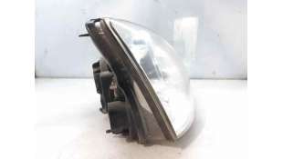 FARO DERECHO KIA CARENS II LIMUSINA (2005-) 2.0 CRDI 140CV 1991CC - L.6765203 / 0K2JA51030 2