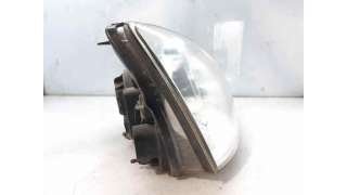 FARO DERECHO KIA CARENS II LIMUSINA (2005-) 2.0 CRDI 140CV 1991CC - L.6765203 / 0K2JA51030