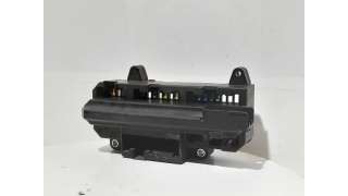 FARO DERECHO KIA CARENS II LIMUSINA (2005-) 2.0 CRDI 140CV 1991CC - L.6765203 / 0K2JA51030