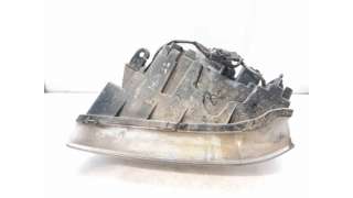 FARO DERECHO KIA CARENS II LIMUSINA (2005-) 2.0 CRDI 140CV 1991CC - L.6765203 / 0K2JA51030
