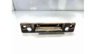 MANETA EXTERIOR PORTON KIA CARENS II LIMUSINA (2005-) 2.0 CRDI 140CV 1991CC - L.6765237 / 0K34A62410