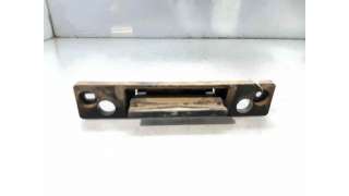 MANETA EXTERIOR PORTON KIA CARENS II LIMUSINA (2005-) 2.0 CRDI 140CV 1991CC - L.6765237 / 0K34A62410
