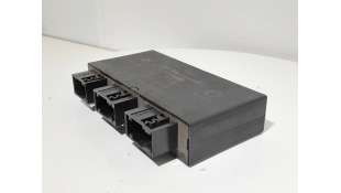 MANETA EXTERIOR PORTON KIA CARENS II LIMUSINA (2005-) 2.0 CRDI 140CV 1991CC - L.6765237 / 0K34A62410 2