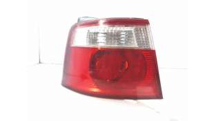 PILOTO TRASERO IZQUIERDO KIA CARENS II LIMUSINA (2005-) 2.0 CRDI 140CV 1991CC - L.6765267 / 0K2JB51160A