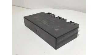 PILOTO TRASERO IZQUIERDO KIA CARENS II LIMUSINA (2005-) 2.0 CRDI 140CV 1991CC - L.6765267 / 0K2JB51160A