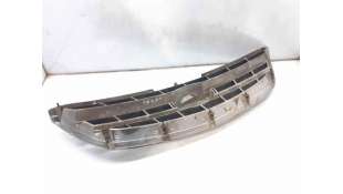 REJILLA DELANTERA KIA CARENS II LIMUSINA (2005-) 2.0 CRDI 140CV 1991CC - L.6765285 / 0K2EG50710B 2